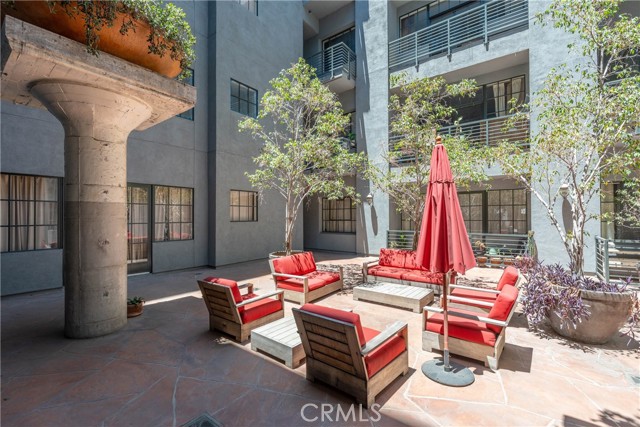 Property photo of 420 S San Pedro ST