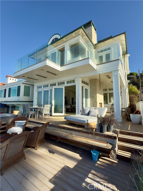 Property photo of 35167 Beach Road