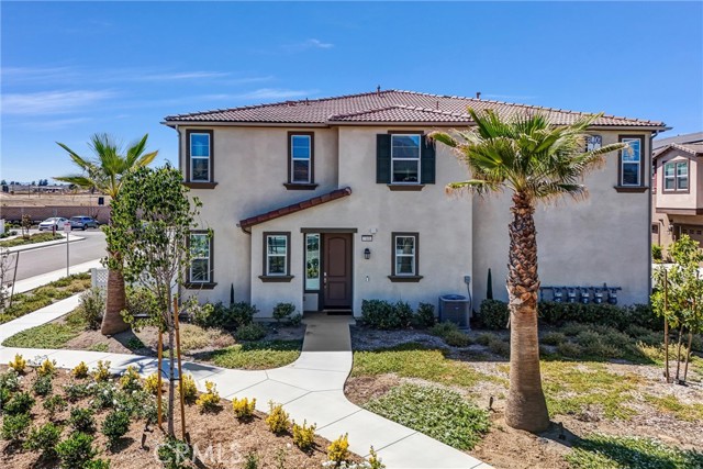 Property photo of 34495 Agave DR