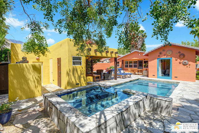 Property photo of 1165 E El Alameda