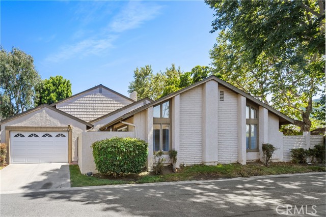 Photo of 2608 N Tustin Ave, Unit A