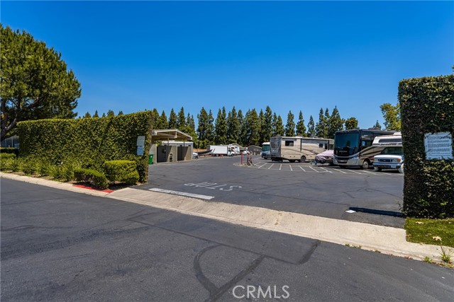 Property photo of 5200 Irvine BL