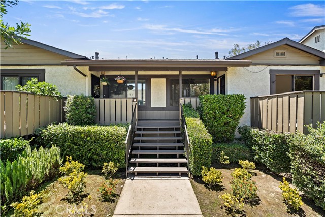 Property photo of 436 Fairview AV