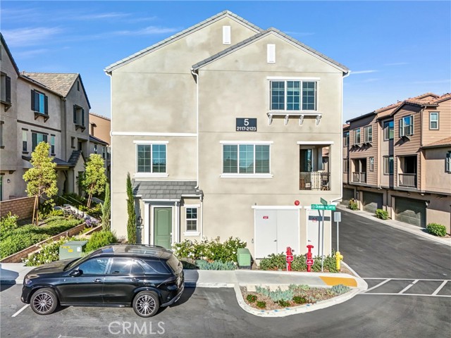 Property photo of 2123 Crescent Moon