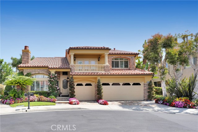Photo of 3121 Corte Linda