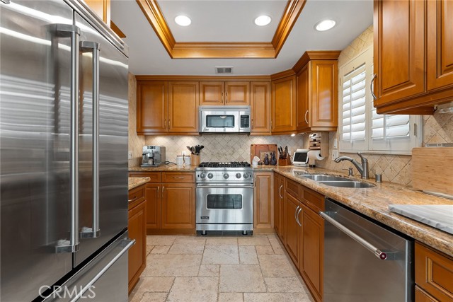 Property photo of 15175 Magnolia BL