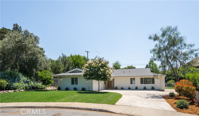Property photo of 221 Wiley CT