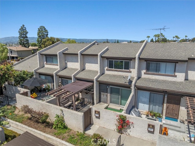 Property photo of 869 Coriander DR
