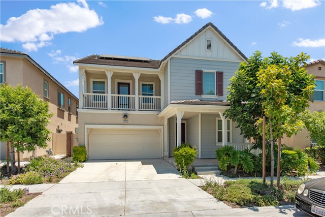 Property photo of 16123 Apricot AV
