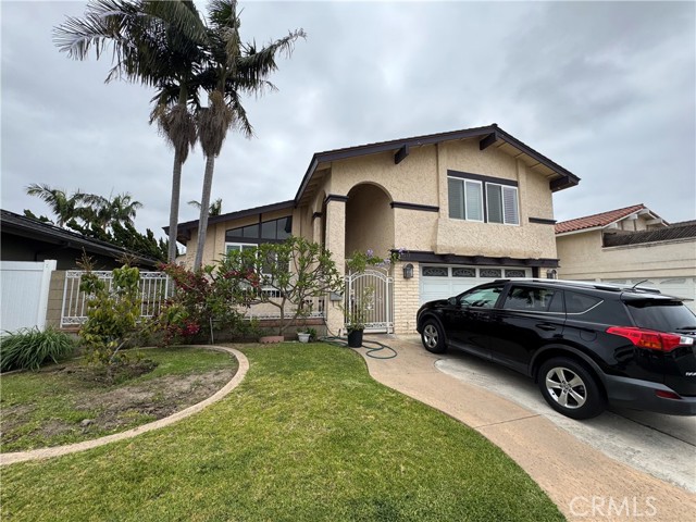 Property photo of 14212 Enfield CR