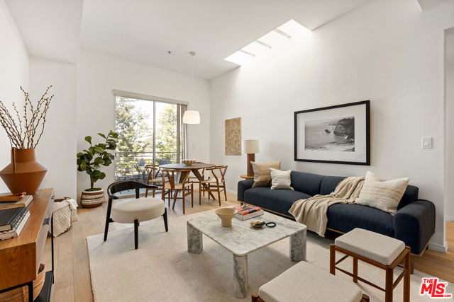 Property photo of 4180 Fair AV