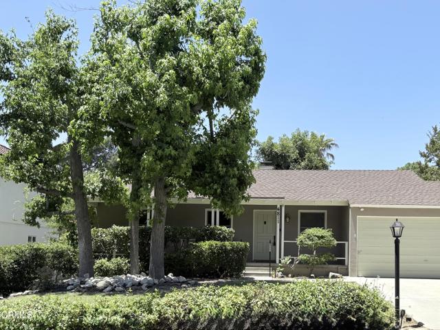 Property photo of 4811 Hill ST
