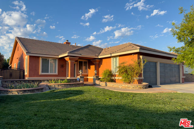 Property photo of 6234 W Avenue J11