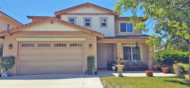 Property photo of 32213 Kale Ln