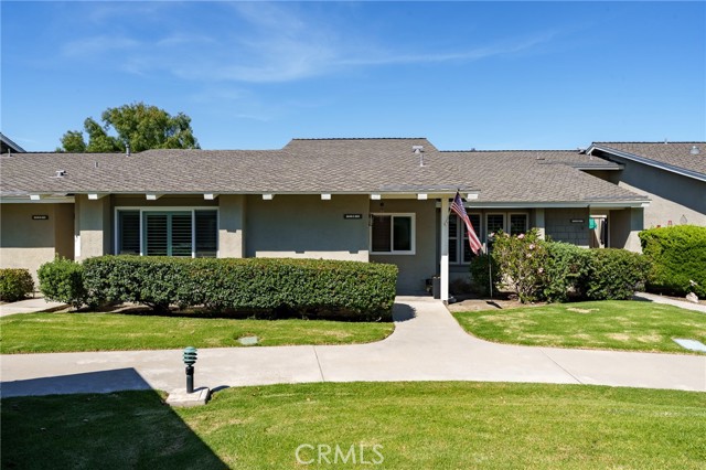 Property photo of 8645 Butte CR