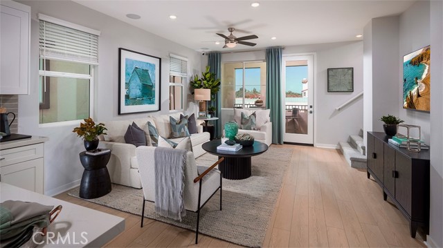 Property photo of 6055 Fairfax DR
