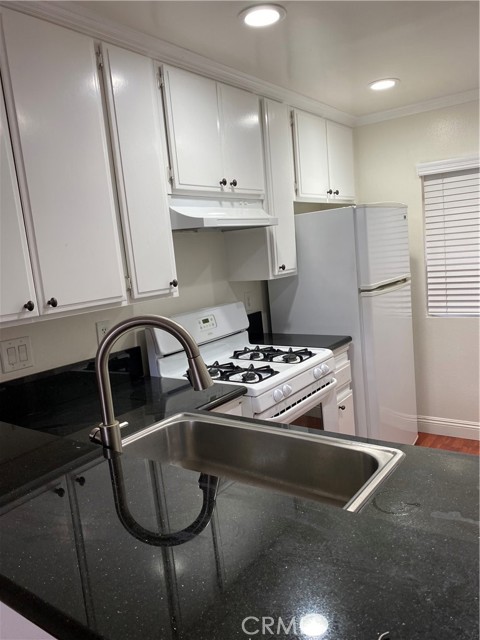 Photo of 4140 Workman Mill Rd