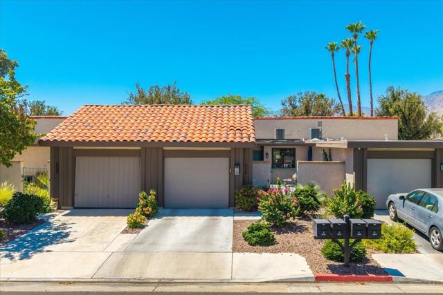 Property photo of 1901 Paseo Pelota
