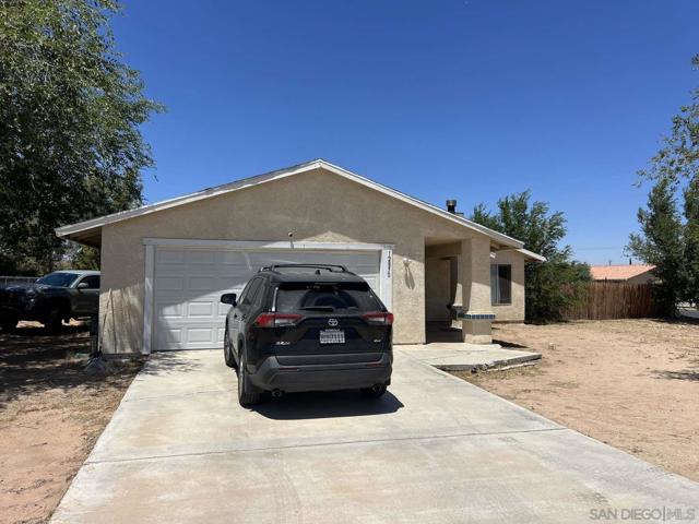 Property photo of 12850 Lakota Rd