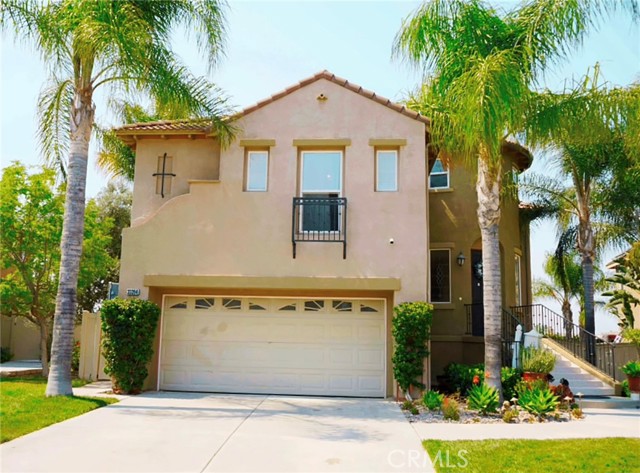 Property photo of 33394 Scarborough LN