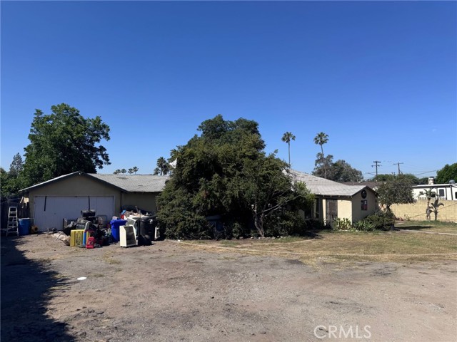 Property photo of 17525 Pine AV