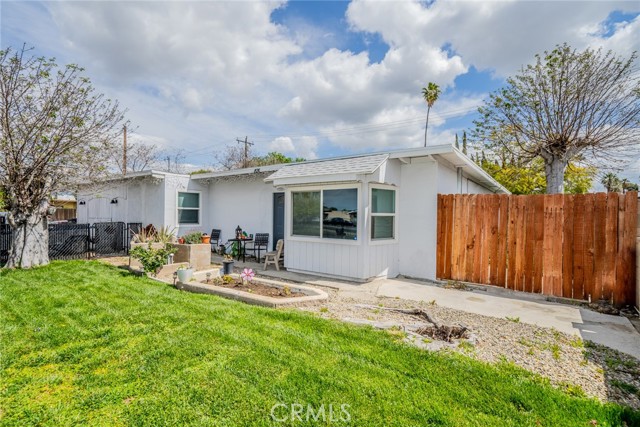 Property photo of 414 Iowa AV