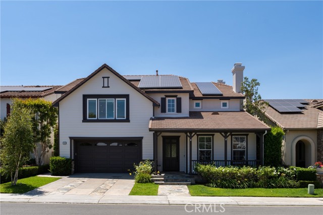 Property photo of 5 Douglass DR