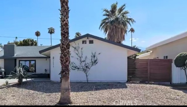 Property photo of 72615 Pitahaya ST