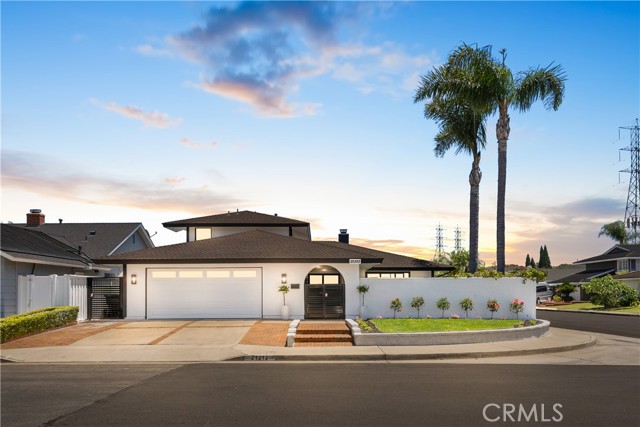 Property photo of 21212 Binghampton CR