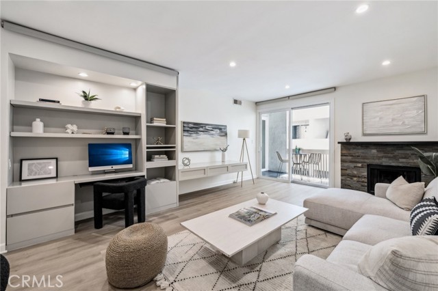 Property photo of 450 San Vicente BL