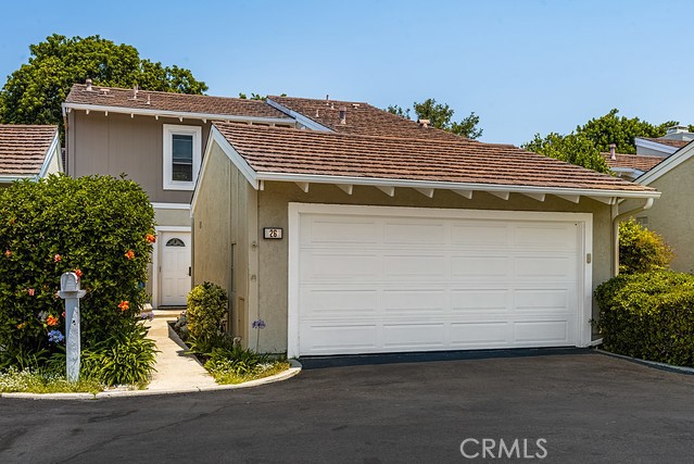 Property photo of 26 Firebird