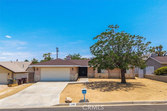 Property photo of 7451 Goleta AV