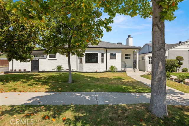 Property photo of 1450 N Ontario ST