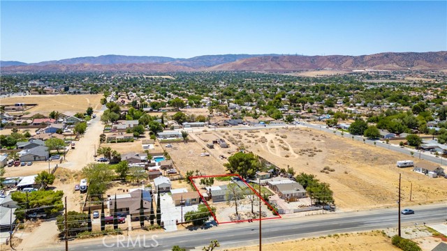 Property photo of 5122 W Avenue L