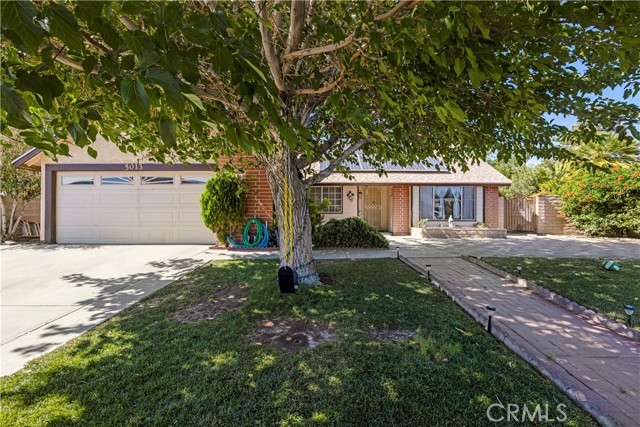 Property photo of 5013 E. Ave. R2 AV