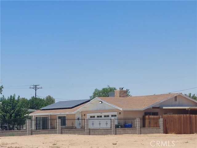 Property photo of 14976 Luna RD