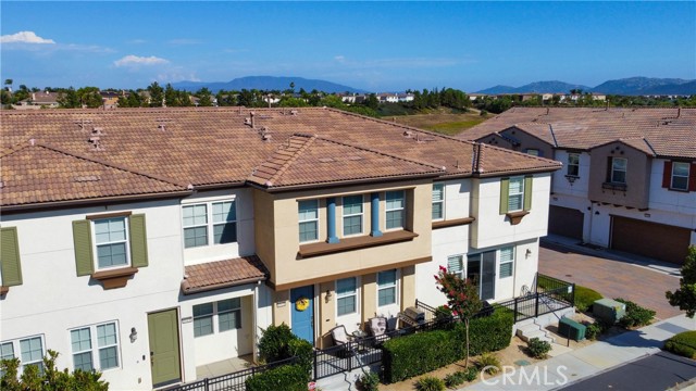 Photo of 40438 Calle Real