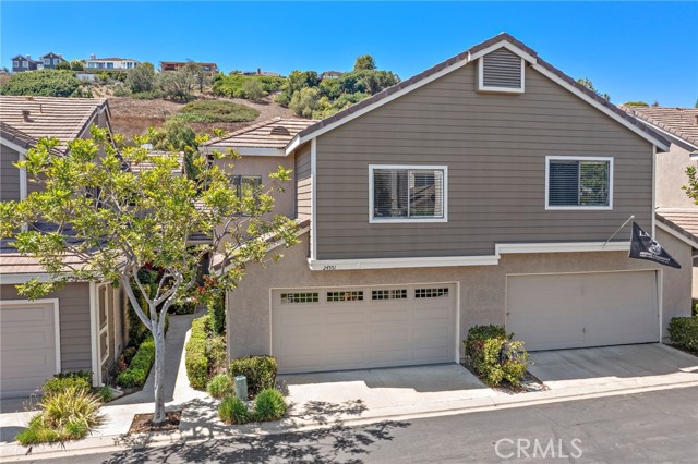 Photo of 24551 Camden Ct