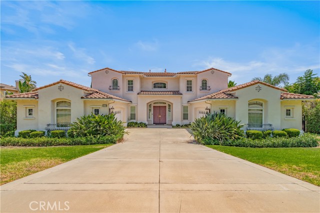 Property photo of 9609 Norbrook DR