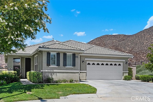 Property photo of 29035 Parkhill CT
