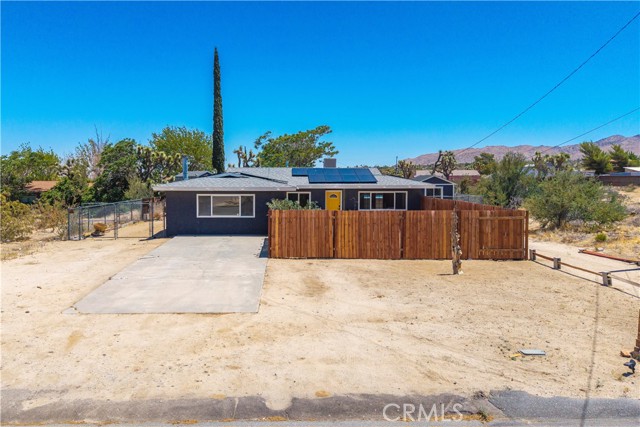 Property photo of 7325 Valley Vista AV