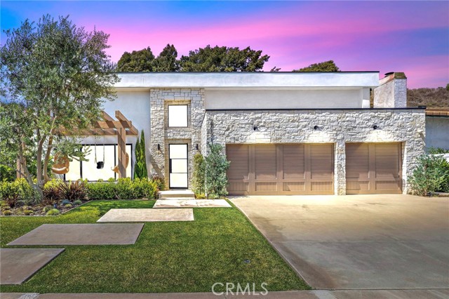 Property photo of 27171 Calle Delgado