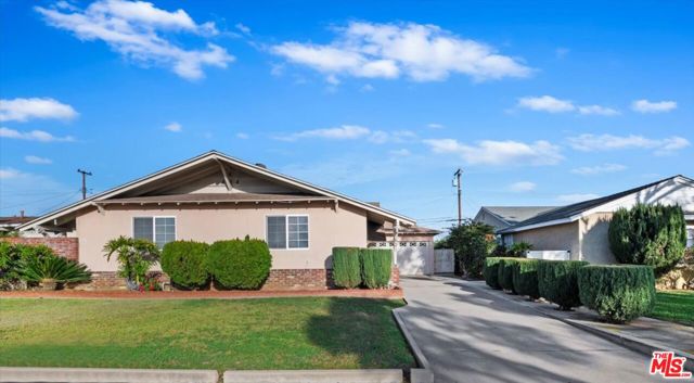 Property photo of 11522 Tana AV