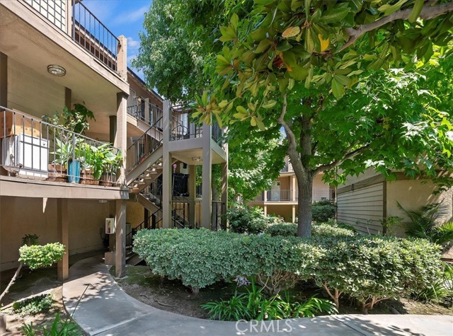 Property photo of 4201 W 5th ST