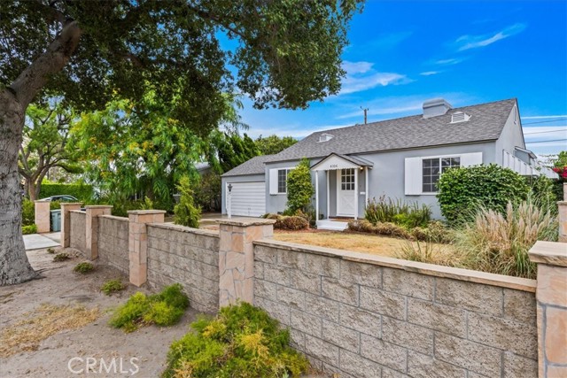 Property photo of 4306 W Verdugo Ave