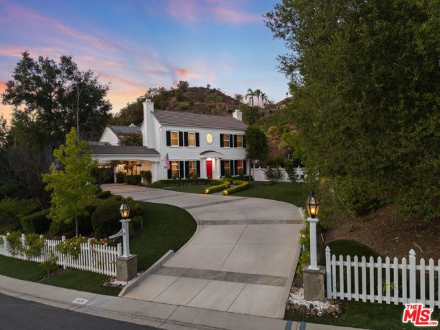 Photo of 1416 Caitlyn Cr
