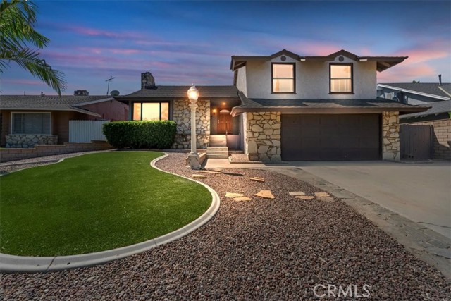Property photo of 1450 Mariposa DR