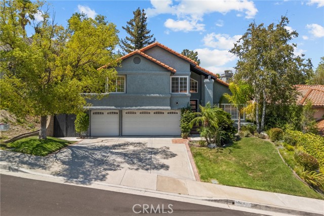 Property photo of 24145 Creekside DR