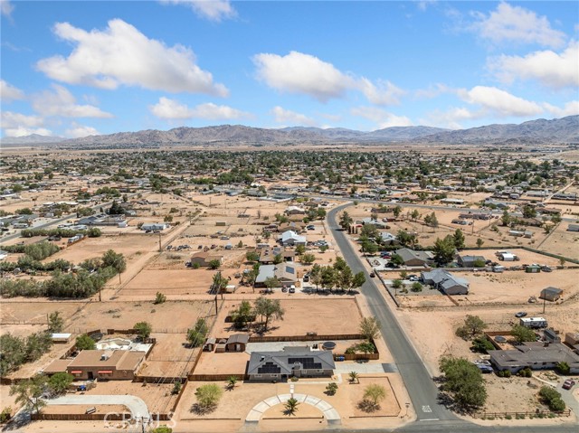 Property photo of 21538 Pine Ridge AV