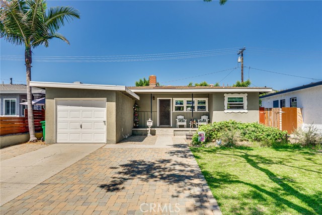 Property photo of 3513 Gondar AV